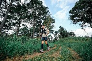 BIB: 
                            <button type="button" onclick="openModal(26036950)" class="btn btn-primary btn-sm float-right btn-popup" data-toggle="modal" data-target=".modal-high-quality">
                        <i class="fas fa-shopping-cart"></i> Add to Cart
                    </button>
                                            <button type="button" onclick="isThisMe(26036950, true)" class="btn btn-success btn-sm float-right btn-popup btn-isme hidden" data-toggle="tooltip" data-placement="bottom" title="นี่คือรูปของคุณใช่ไหม คลิกที่นี่เพื่อเอาเข้าอัลบั้ม">
                        <i class="fas fa-plus"></i> Add to album
                    </button>
                    <button type="button" onclick="isThisMe(26036950, false)" class="btn btn-warning btn-sm float-right btn-popup btn-isnotme hidden">
                        <i class="fas fa-ban"></i> Remove from album
                    </button>